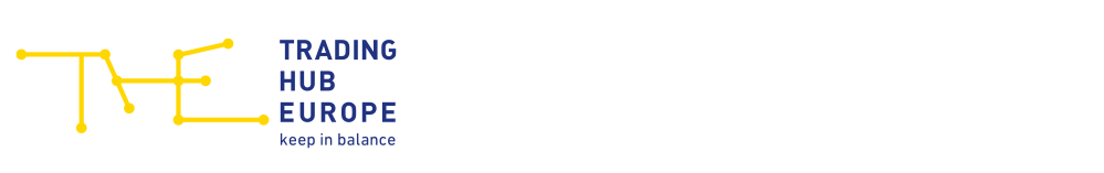 THE Logo